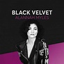 Black Velvet — Alannah Myles | Last.fm