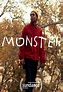 Monster (2018) | MovieZine