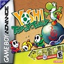 Yoshi Topsy-Turvy - Super Mario Wiki, the Mario encyclopedia