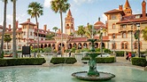 Visit St. Augustine: 2024 Travel Guide for St. Augustine, Florida | Expedia