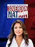 Michelle Malkin Sovereign Nation (2020)