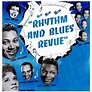 Rhythm and Blues Revue - Rotten Tomatoes