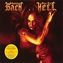 Carátula Frontal de Sebastian Bach - Give 'em Hell - Portada