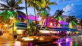 Los 15 mejores lugares que visitar en Miami | Skyscanner Espana