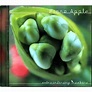 Extraordinary machine by Fiona Apple, DVD + CD with grigo - Ref:117040756