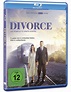 Divorce: Staffel 1 Box Blu-ray (2 Discs) [Blu-ray Filme] • World of Games