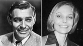 Secret Children of Hollywood: Clark Gable’s Daughter Dies - ABC News