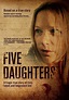 Five Daughters - streaming tv series online