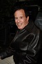 Kenneth Anger dead at 96: Director and writer behind Scorpio Rising and ...
