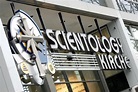 Is Scientology the world’s fastest-growing religion? | My Scientology Blog
