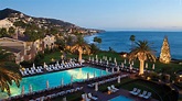 Review Of Best Hotels In Laguna Beach For Families 2022