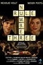 Rule Number Three: Watch Full Movie Online | DIRECTV