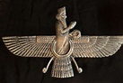 zoroastrianism, зороастризм | Historical science, Greek culture, King ...