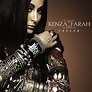 Kenza Farah, son album « Trésor » dans les bacs | BuzzRaider