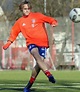 Bayern Munich Signs Young Phenom Ryan Johansson