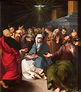 Pentecost Sunday - Roman Catholic Diocese of Harrisburg