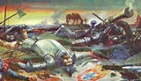 História Espetacular: A Batalha de Alcácer-Quibir
