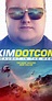 Kim Dotcom: Caught in the Web (2017) - IMDb