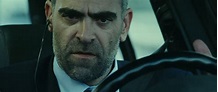 “El desconocido”, el nuevo thriller protagonizado por Luis Tosar, se ...