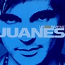 Juanes - Es Por Ti