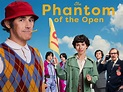 The Phantom of the Open: Trailer 1 - Trailers & Videos - Rotten Tomatoes