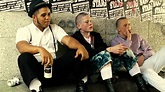 This Is England Wallpapers - Wallpaper Cave