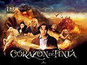 Corazón de tinta | Películas de aventuras, Corazon de tinta, Peliculas