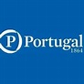 Laboratorios Portugal S.R.L. | LinkedIn