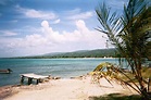 St Ann's Bay, Jamaica | Cool Places I have Been! | Pinterest