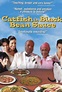 Catfish in Black Bean Sauce (1999) ratings - Rating Graph