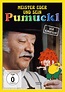 Meister Eder und sein Pumuckl (1982) - Posters — The Movie Database (TMDB)