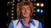 Mandy - Barry Manilow - YouTube