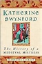 Katherine Swynford by Jeannette Lucraft | Goodreads