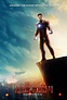 Marvel Superhero Free Posters: Iron Man 4 (2017) Poster Version #2 by ...