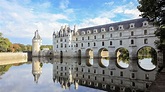 Tours, France 2021 : Les 10 meilleures visites et activités (avec ...