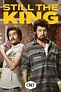 Still The King - Rotten Tomatoes