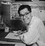 Interview d'Akira Toriyama de 30 minutes dans le Salon de Tetsuko