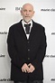 Photo : John Malkovich lors du photocall de la soirée Marie Claire Prix ...