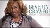 Anyhow Praise - Beverly Crawford - Thank You For All You've Done (cd ...