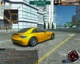 Racing Games - Free Multiplayer Online Games