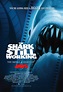 The Shark Is Still Working: The Impact & Legacy of 'Jaws' (2007 ...