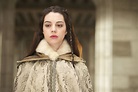 Pin by Gab on Series de televisión | Reign fashion, Reign mary, Reign ...