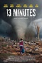 13 Minutes (2021) - IMDb