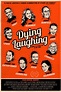 Dying Laughing showtimes in London