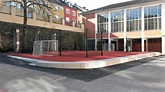 Gemeinschaftsgrundschule Meyerstraße, Wuppertal