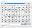 如何在Windows键盘上键入常见的数学符号- Owlcation - 188jdc金宝搏