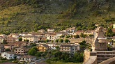 Alla scoperta di Roccasecca, meraviglioso borgo nel frusinate - KissKiss.it