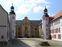 Universität Helmstedt