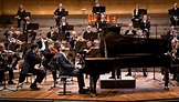 鋼琴家特里福諾夫10月來台 連辦5場音樂盛宴 | 生活 | 三立新聞網 SETN.COM