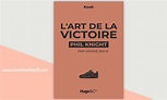 L’art de la victoire - LIVRES BOOKS PDF